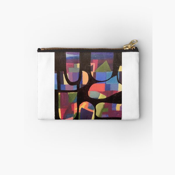 Item preview, Outside Looking In designed and sold by Jeanne Henner.