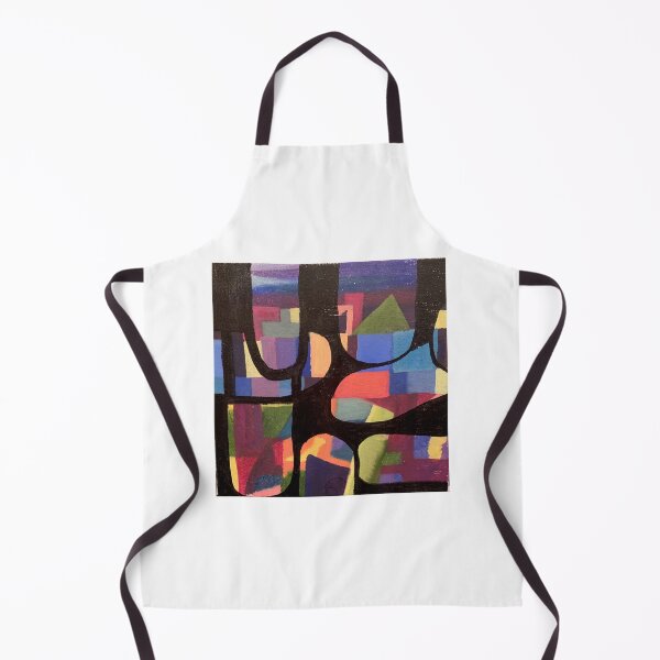 Item preview, Outside Looking In designed and sold by Jeanne Henner.