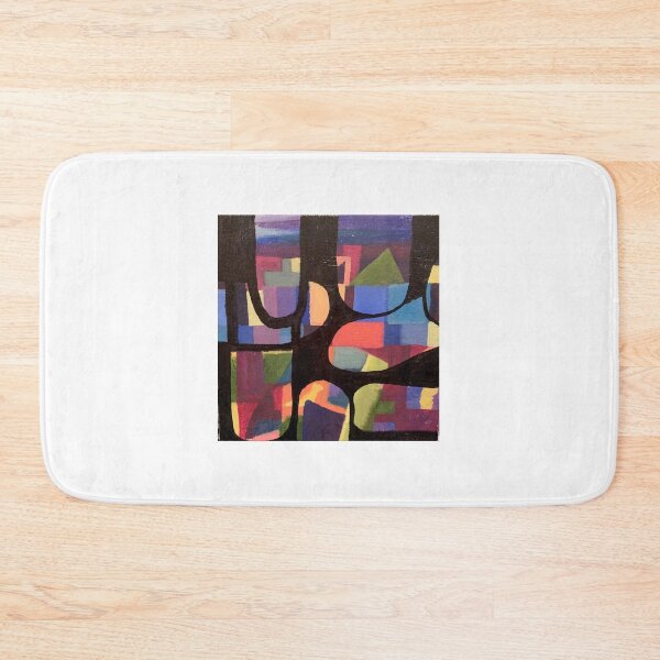Item preview, Outside Looking In designed and sold by Jeanne Henner.