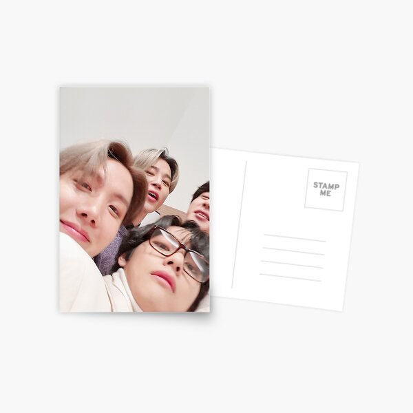 BTS Jimin J-hope V アクリルフォトスタンド BTS Jimin J-hope V アクリルフォトスタンド BTS JIMIN GQ アクリル