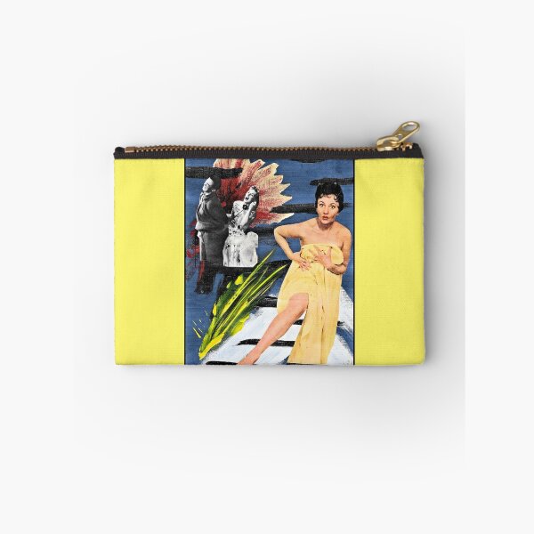 Item preview, 911, what is the nature of your emergency? designed and sold by AFKnott.