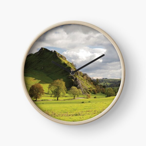 Item preview, Parkhouse Hill, Derbyshire designed and sold by AdamT1991.