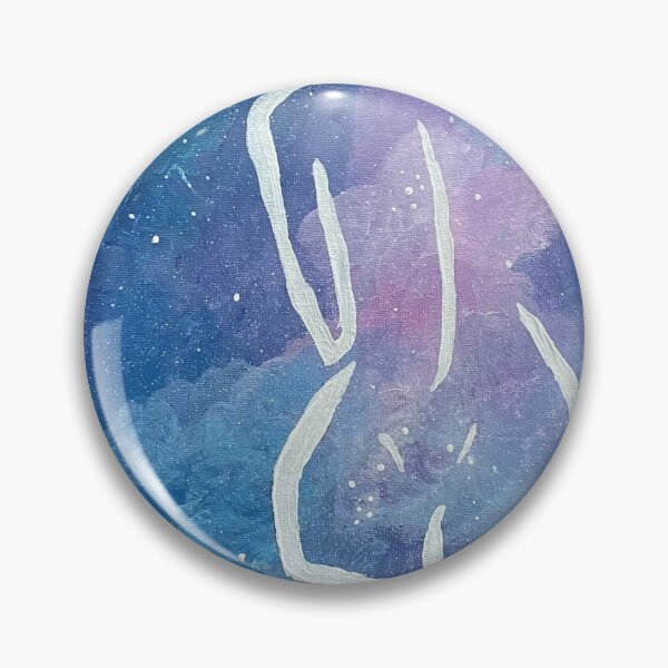 Item preview, You Contain Multitudes designed and sold by Michelle Ottey.