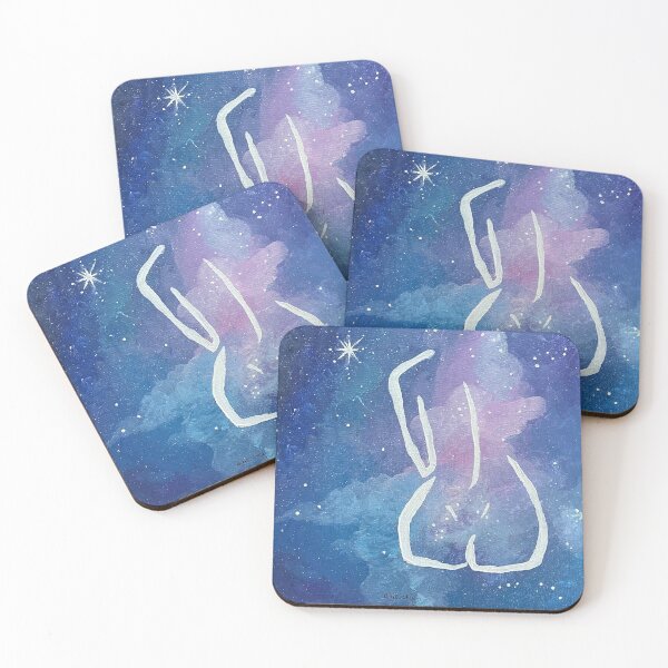 Item preview, You Contain Multitudes designed and sold by Michelle Ottey.
