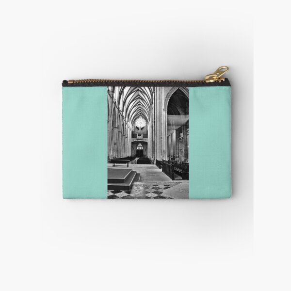 Item preview, Cathedral in France designed and sold by 2purejoyjn146.