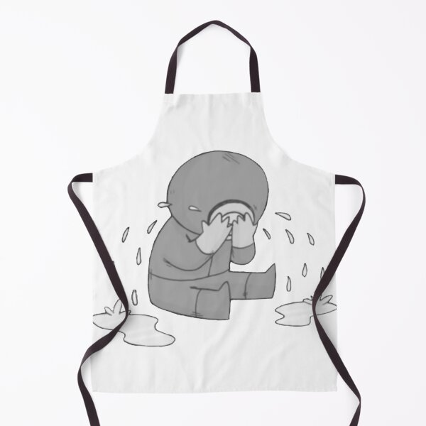 Item preview, Google Hangouts Guy designed and sold by SamCostco.