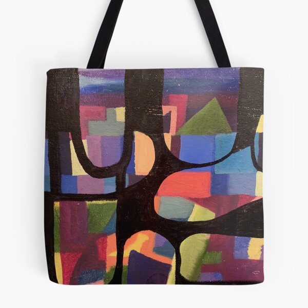Item preview, Outside Looking In designed and sold by Jeanne Henner.