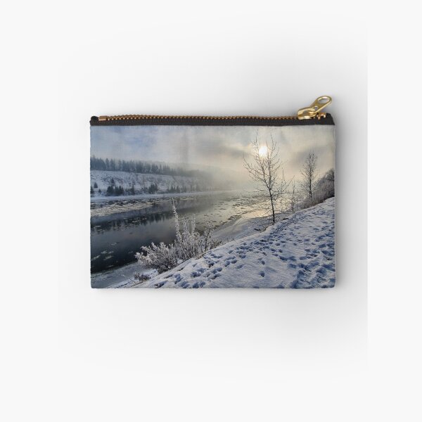 Item preview, Winter Walk  January 2020 designed and sold by Kevin  O'Brien.