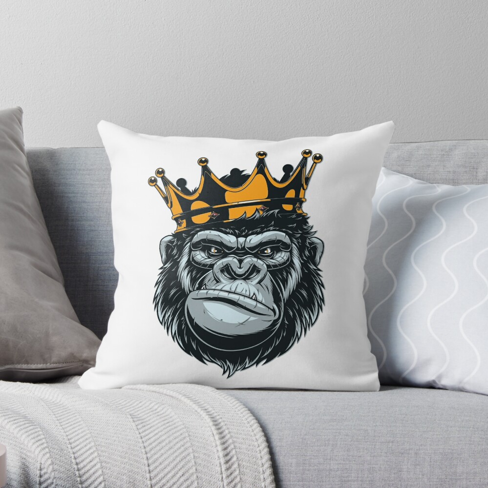 https://ih1.redbubble.net/image.2017710403.3622/throwpillow,small,1000x-bg,f8f8f8-c,0,200,1000,1000.u1.jpg