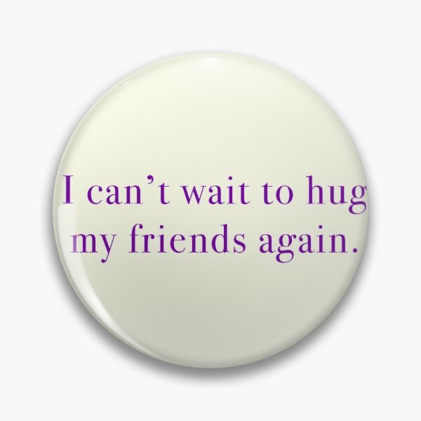 hugs #fun #love #yogabbagabba #quotes #sayings #stuff #plex