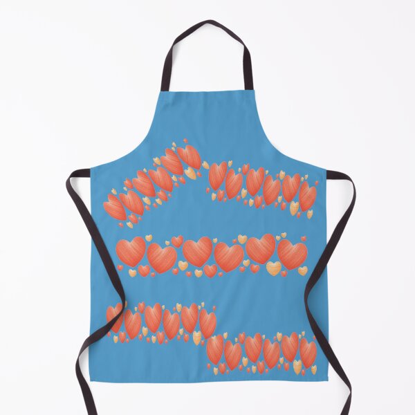 Item preview, Heart Craft designed and sold by customgiftstore.