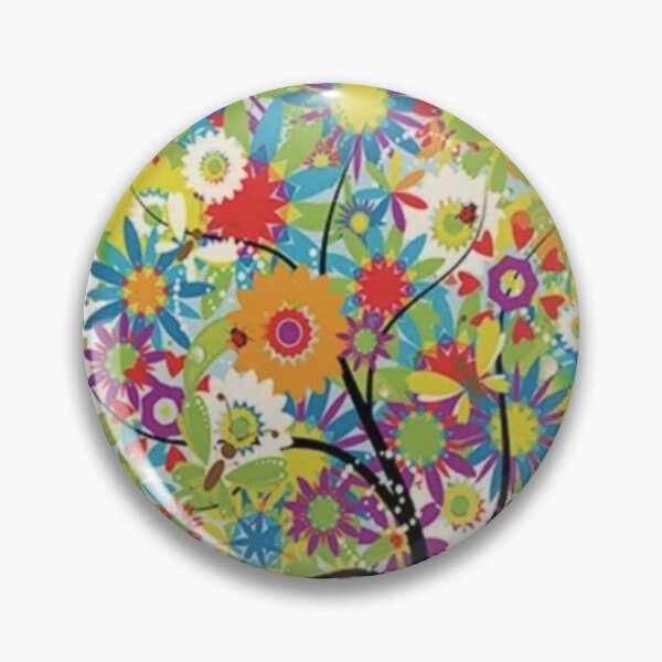 Item preview, Love under tree designed and sold by mtargui2022.