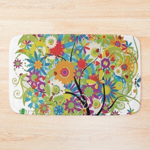 Item preview, Love under tree designed and sold by mtargui2022.