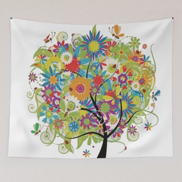 Item preview, Love under tree designed and sold by mtargui2022.