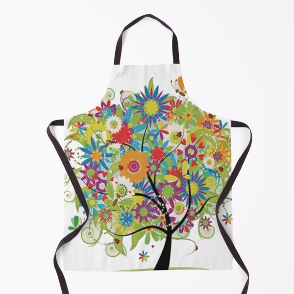 Item preview, Love under tree designed and sold by mtargui2022.