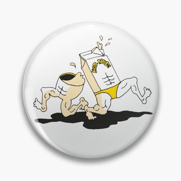 Item preview, Hot Nog designed and sold by TASTYBOY.