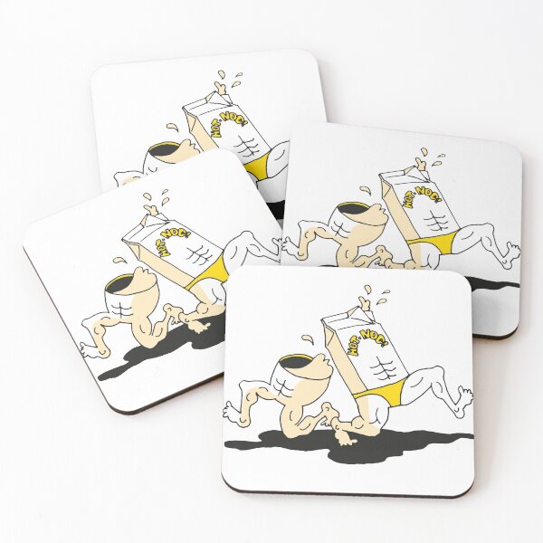 Item preview, Hot Nog designed and sold by TASTYBOY.