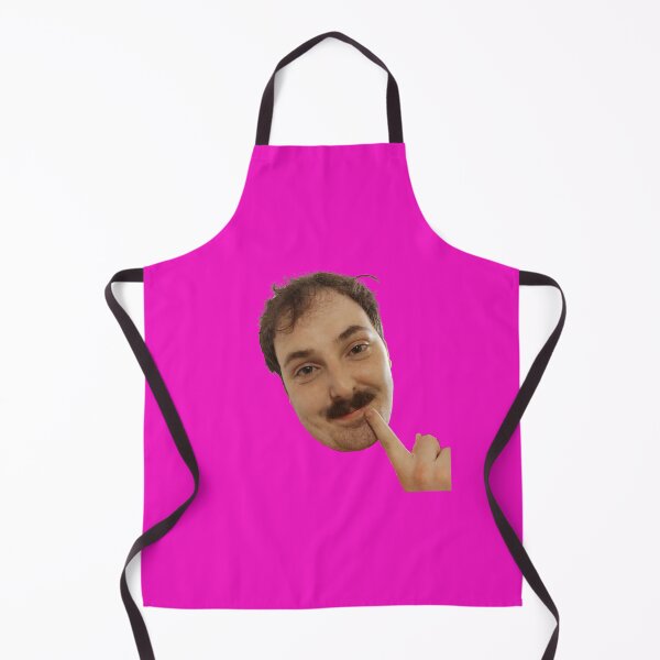 Item preview, UwU Tragic! designed and sold by RoleCallDnD.