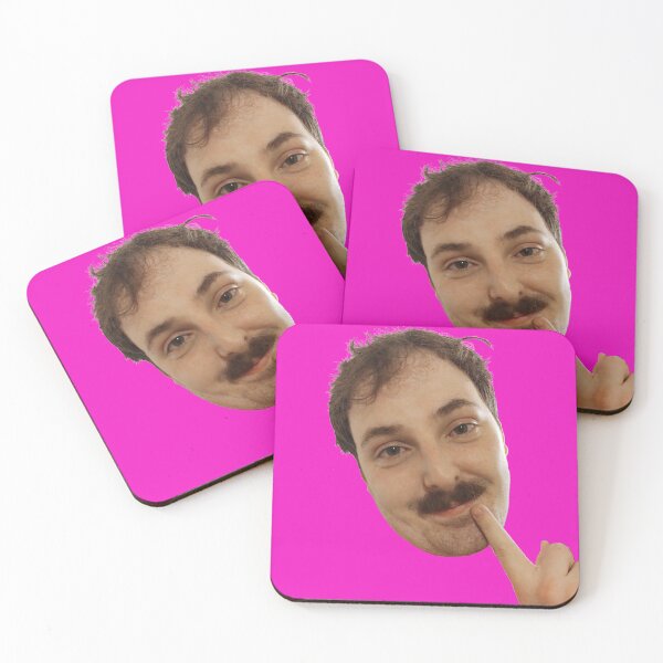 Item preview, UwU Tragic! designed and sold by RoleCallDnD.