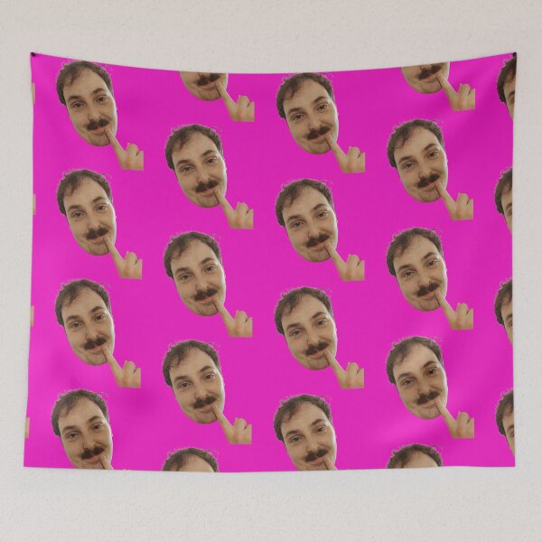 Item preview, UwU Tragic! designed and sold by RoleCallDnD.
