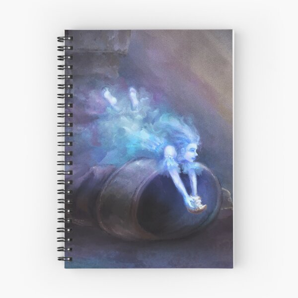 Item preview, the boot, the rat, and the spren - Stormlight Archive designed and sold by queenofeagles.