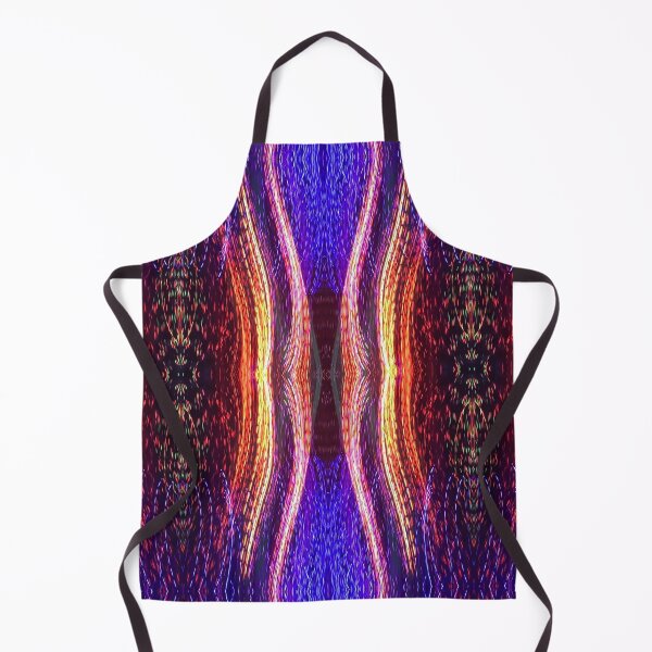 Item preview, Bright Future  designed and sold by Amanda1775.