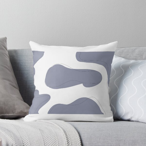Item preview, Cow print  designed and sold by Erins-artwork.