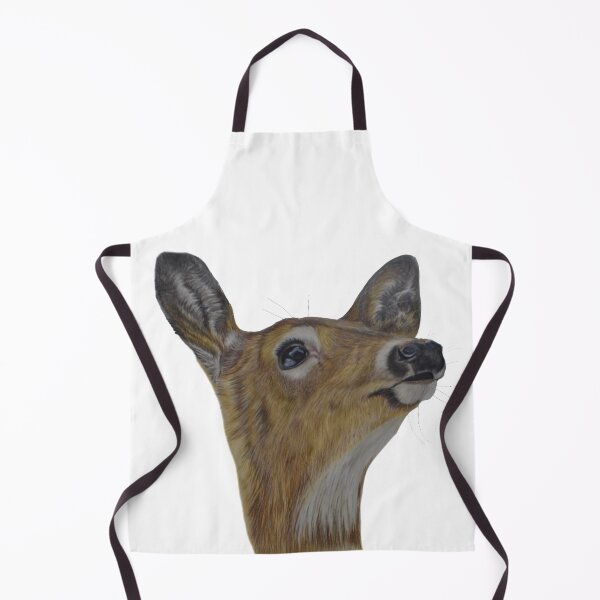 Item preview, Deer designed and sold by Lyndseyteeson.
