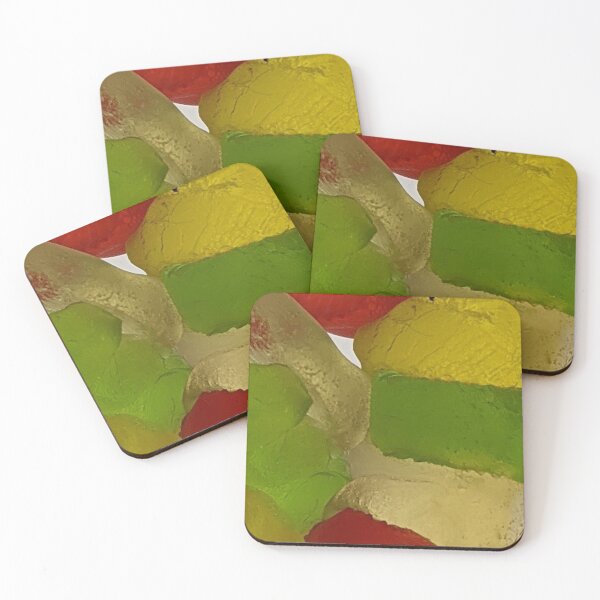 Item preview, Gummy designed and sold by Quirkyalonester.