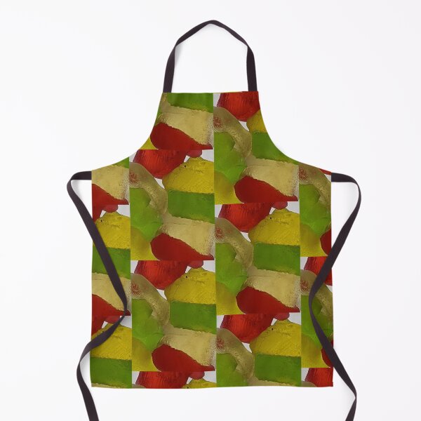 Item preview, Gummy designed and sold by Quirkyalonester.