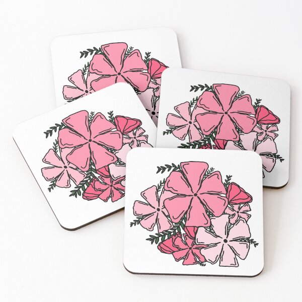 Item preview, Blooms designed and sold by soulsongdesign.