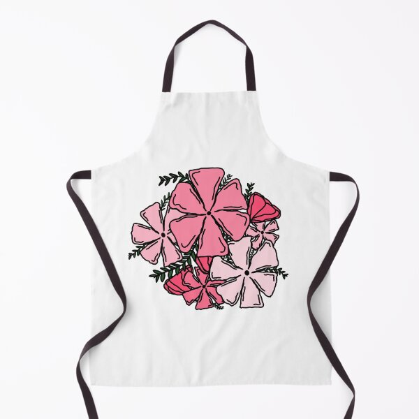 Item preview, Blooms designed and sold by soulsongdesign.