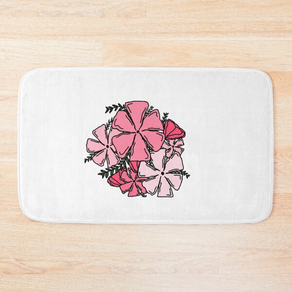 Item preview, Blooms designed and sold by soulsongdesign.