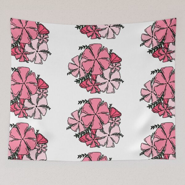 Item preview, Blooms designed and sold by soulsongdesign.