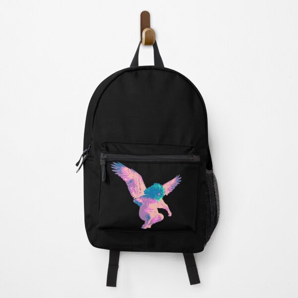 Item preview, Angel - Sunset designed and sold by Midtown Artshop.