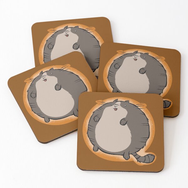 Item preview, Grey Tabby Sphere Cat designed and sold by westinchurch.