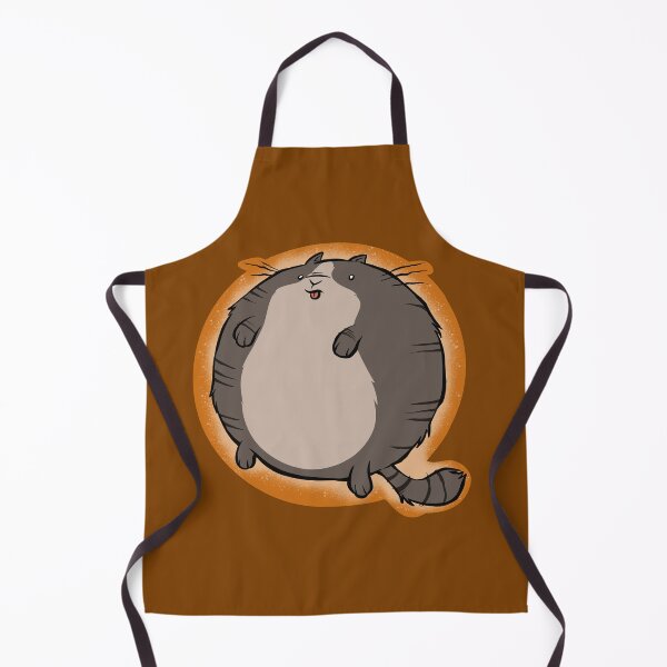 Item preview, Grey Tabby Sphere Cat designed and sold by westinchurch.