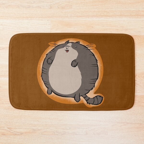 Item preview, Grey Tabby Sphere Cat designed and sold by westinchurch.
