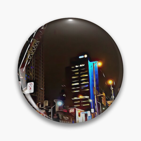 Item preview, Toronto Street designed and sold by SOPHYAPS.