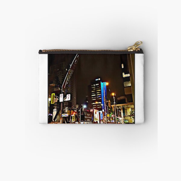 Item preview, Toronto Street designed and sold by SOPHYAPS.