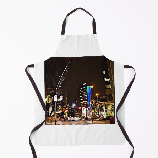 Item preview, Toronto Street designed and sold by SOPHYAPS.