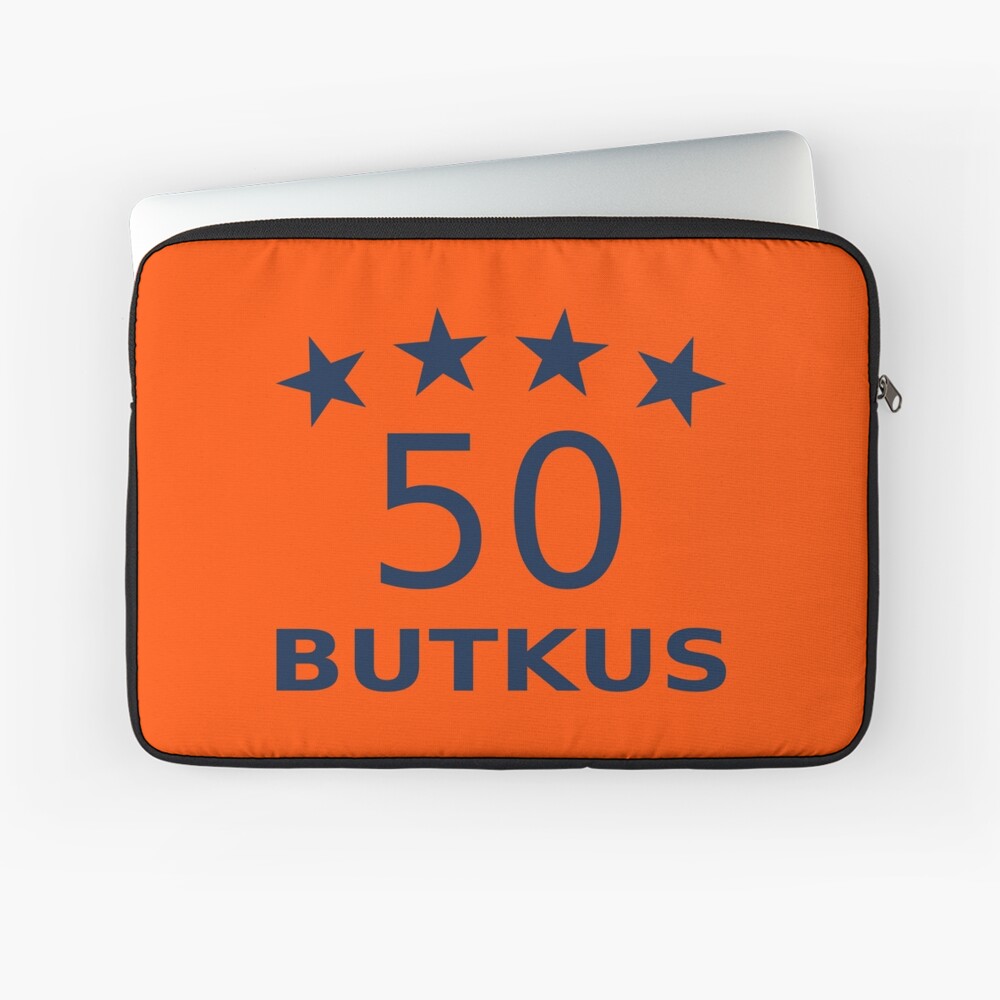  BUTKUS Retro Pattern Little Girls Purse Toddler Kids