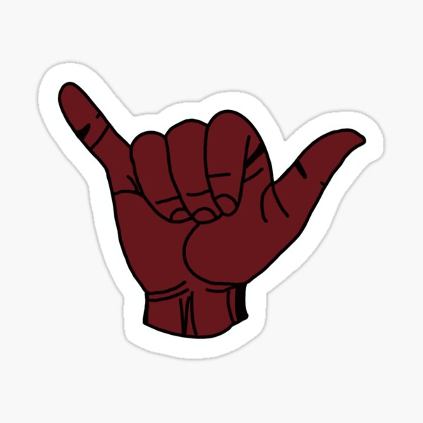 "Spurs Up" Sticker for Sale by Madiclaire00 Redbubble