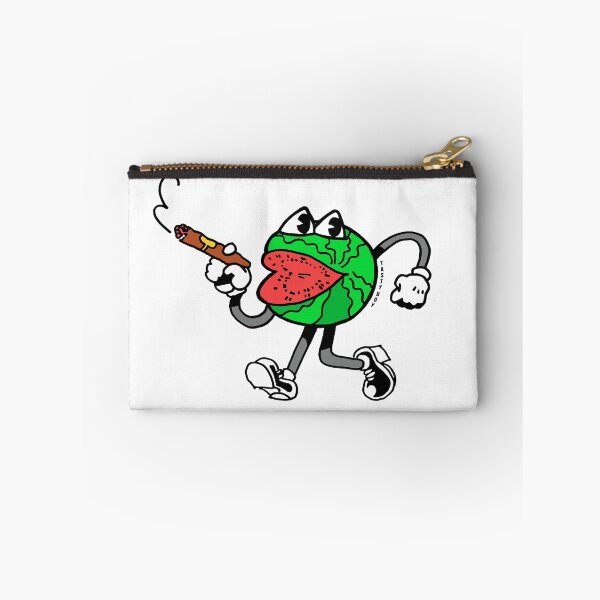 Item preview, TASTY BOY designed and sold by TASTYBOY.