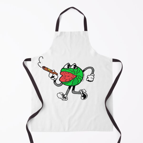 Item preview, TASTY BOY designed and sold by TASTYBOY.