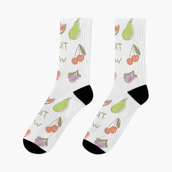 Item preview, Fruit For The Win designed and sold by PatientCitizen.