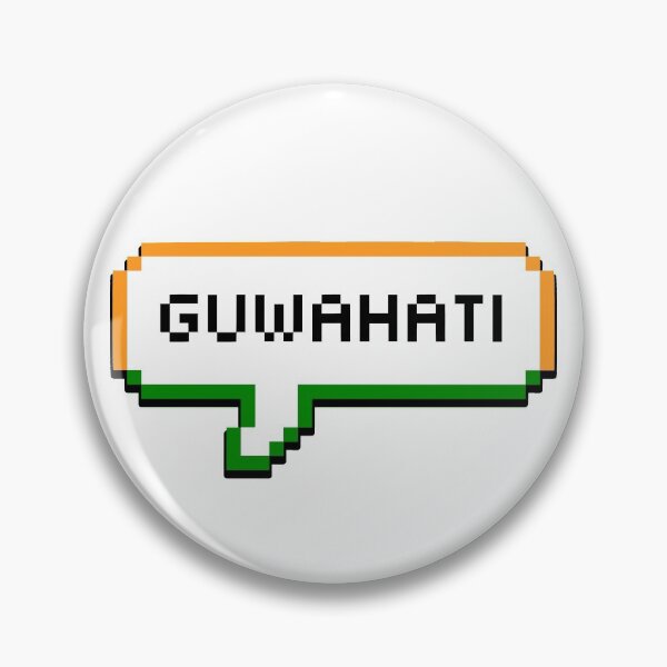 Item preview, Guwahati India Bubble  designed and sold by xesed.