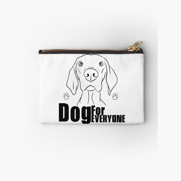 Item preview, Dogs for Everyone Illustrator Design Animals designed and sold by AchrafOc.