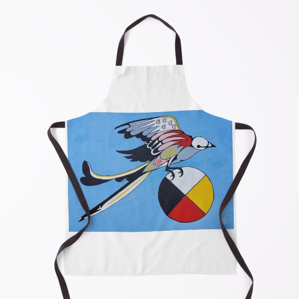 Item preview, Scissortail designed and sold by Hoobuk.