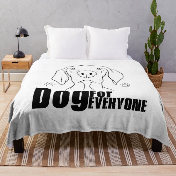 Item preview, Dogs for Everyone Illustrator Design Animals designed and sold by AchrafOc.